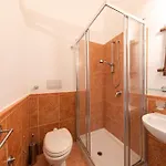 Palazzo Villelmi 4*