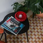 Отель типа 
