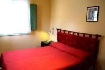 Palazzo Villelmi 切法卢